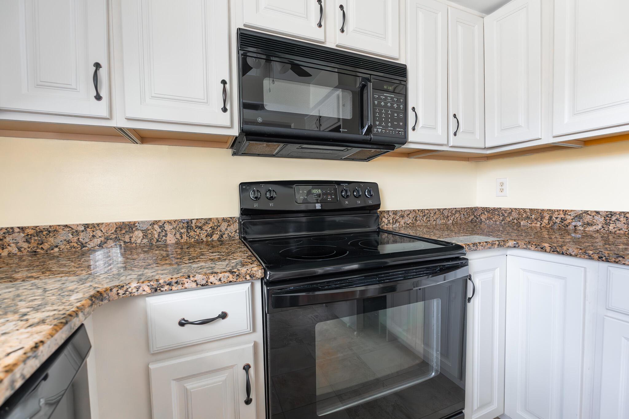 331 SW South River Drive 107