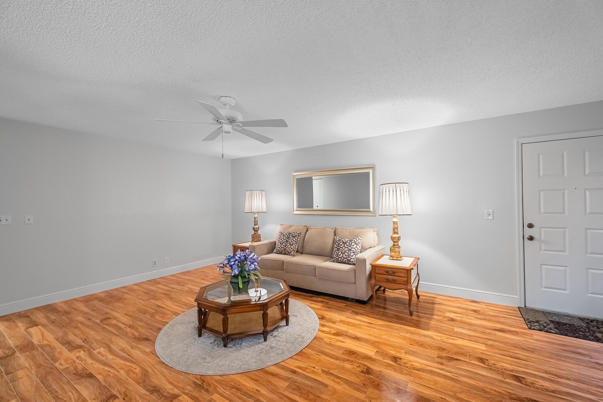 331 SW South River Drive 107