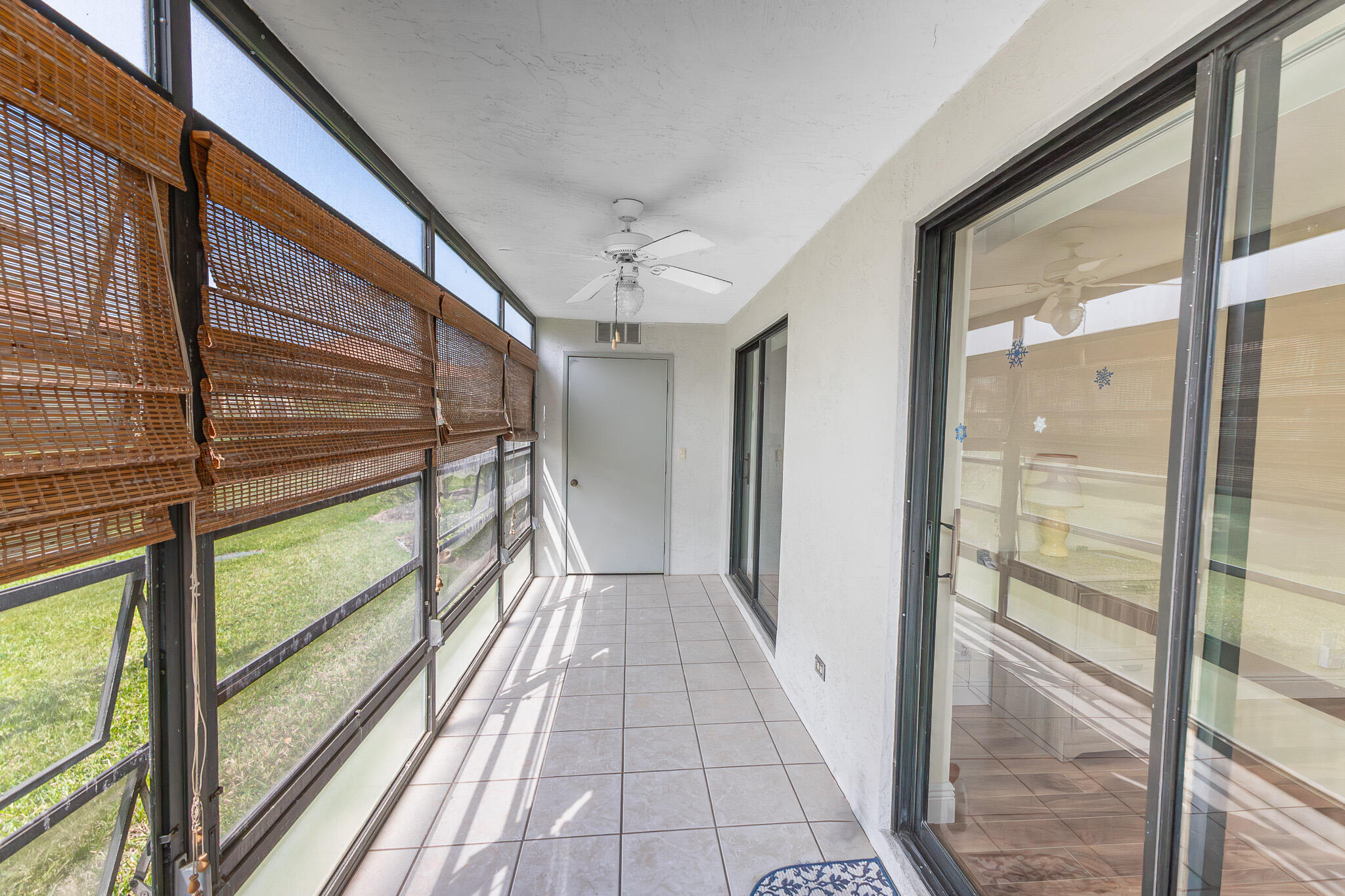 331 SW South River Drive 107