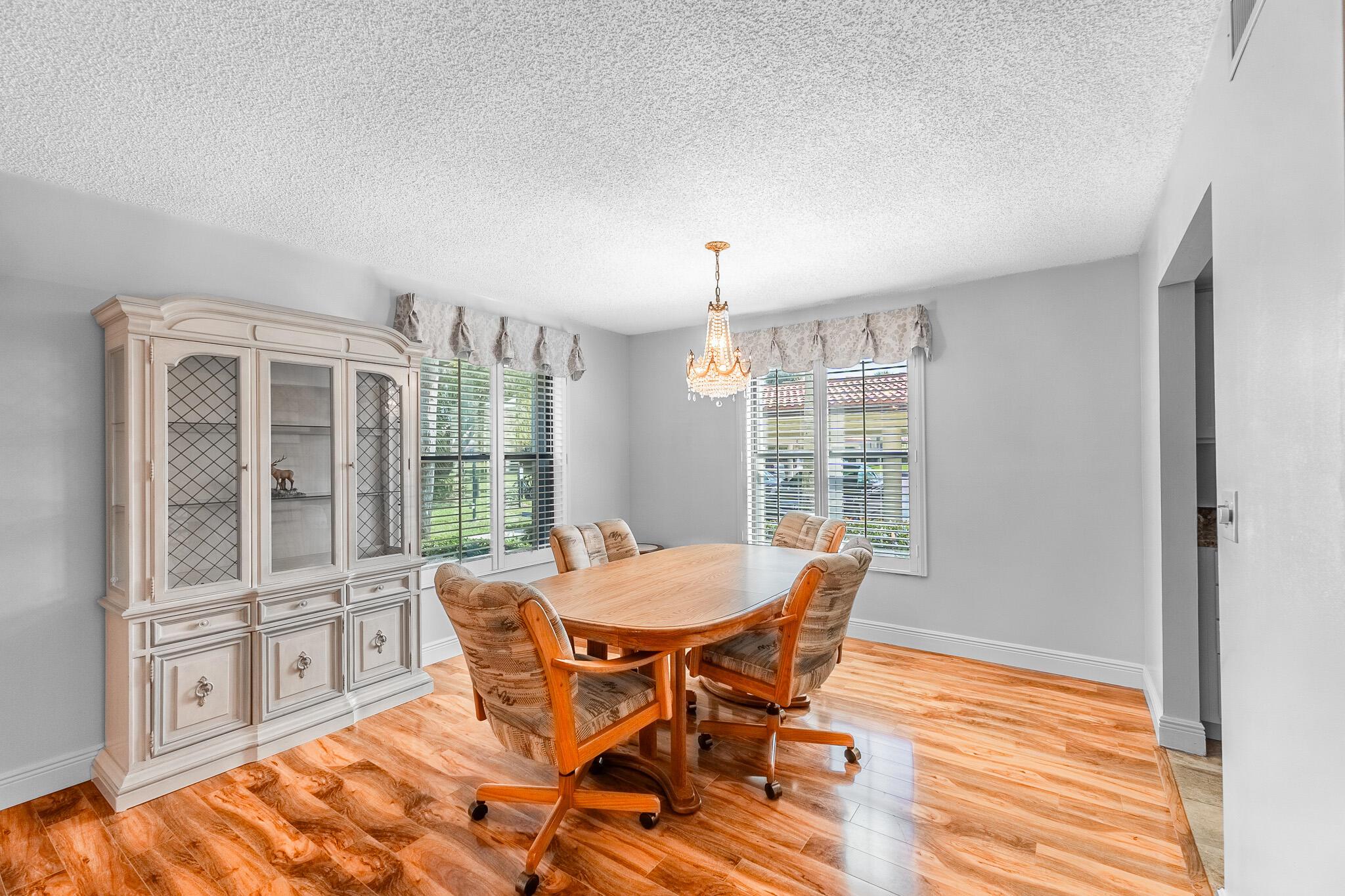 331 SW South River Drive 107