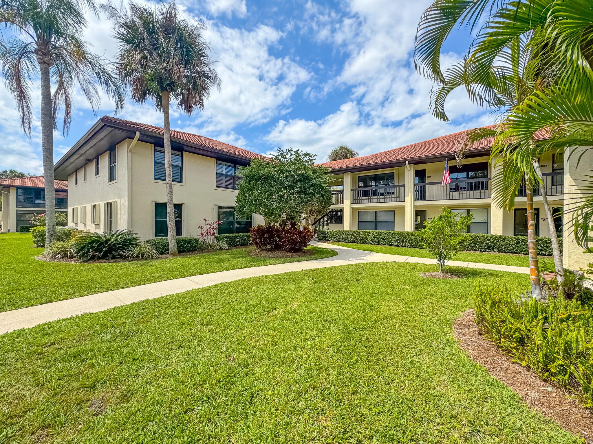 331 SW South River Drive 107