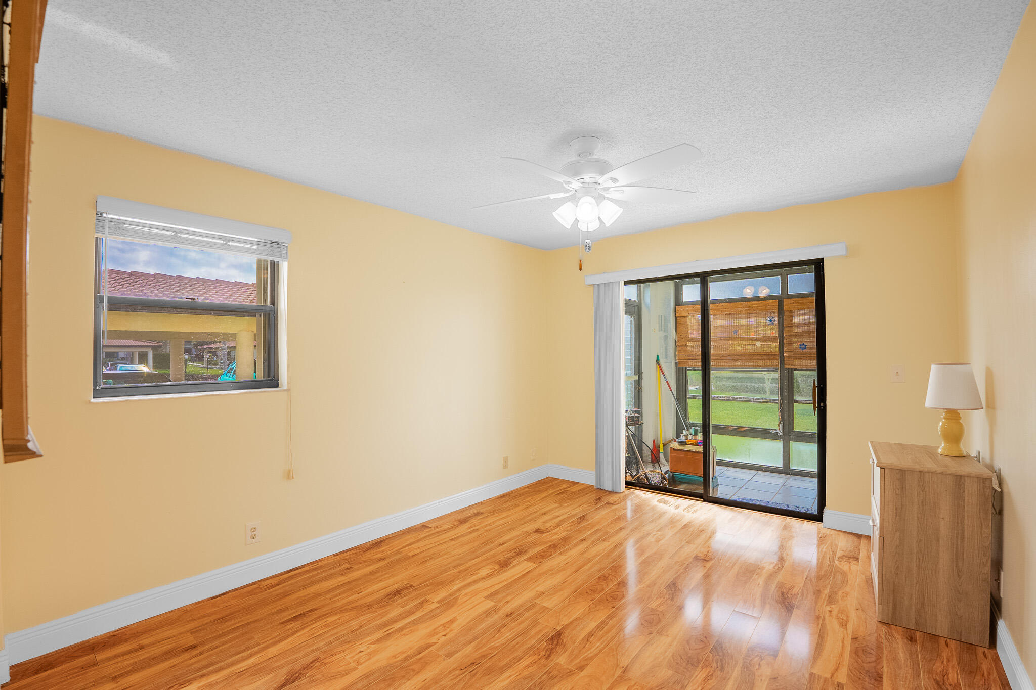 331 SW South River Drive 107