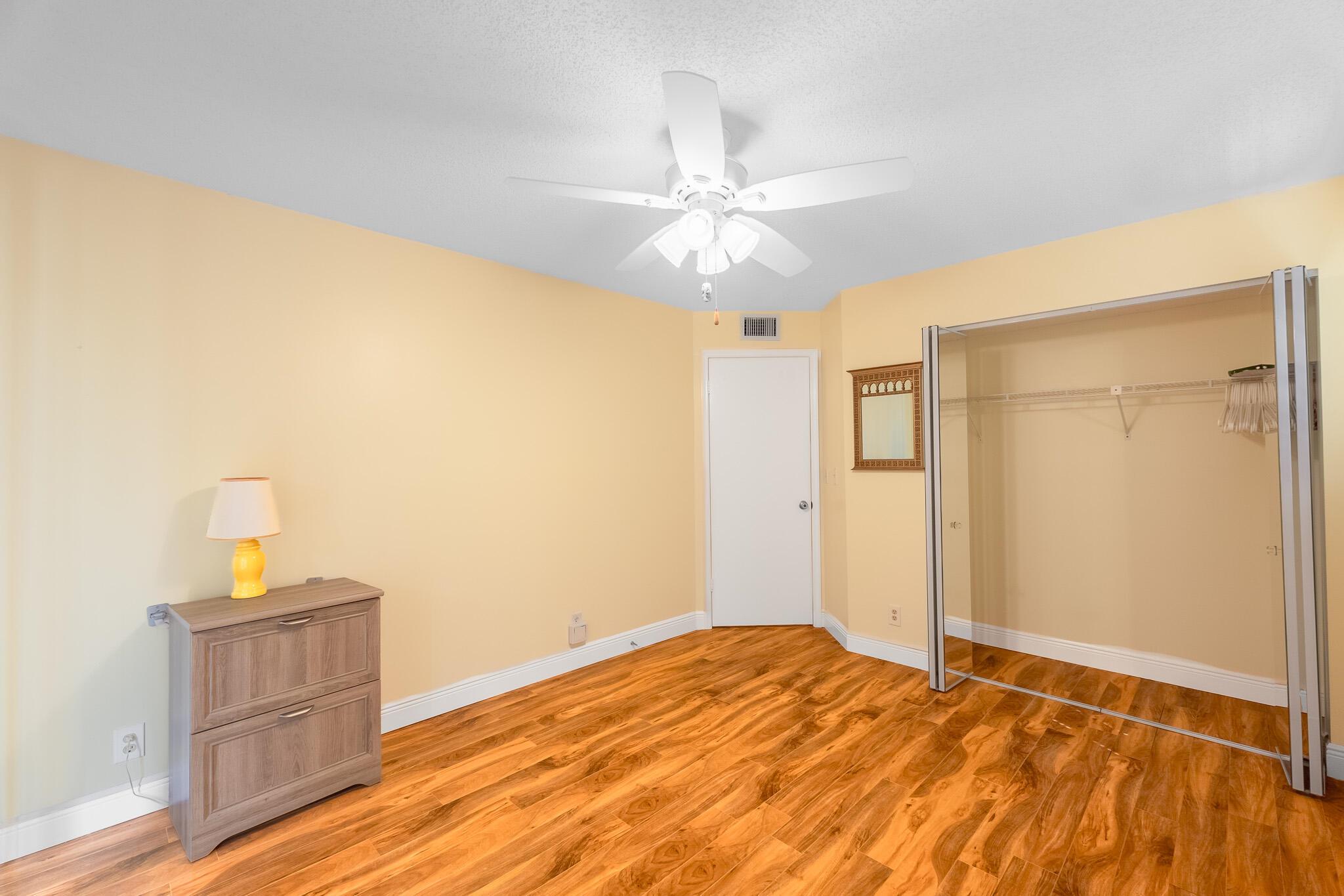 331 SW South River Drive 107