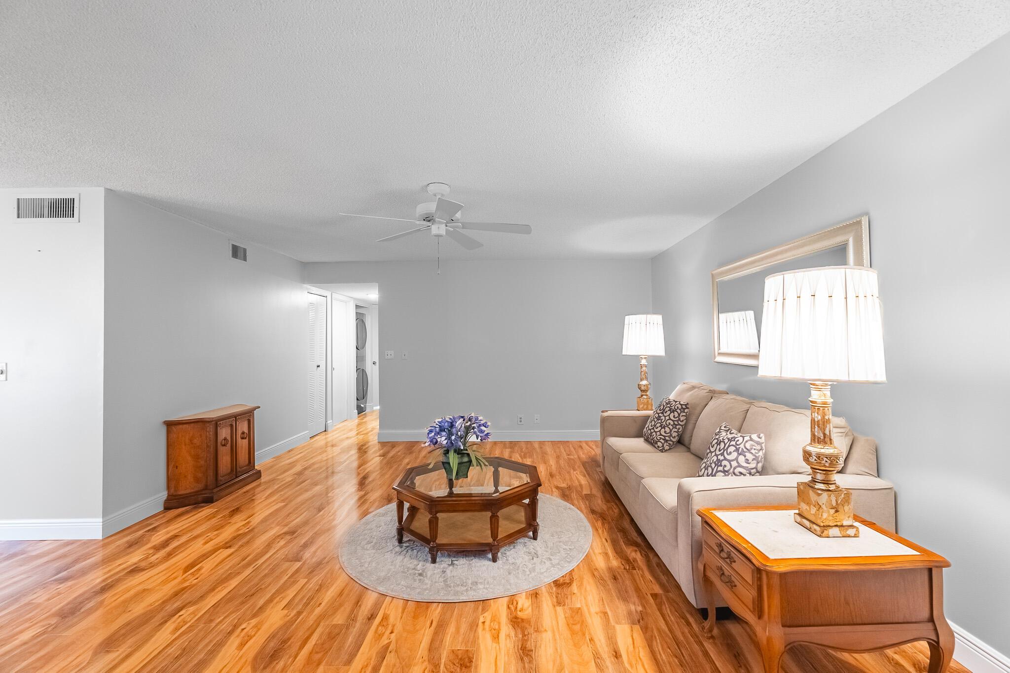 331 SW South River Drive 107