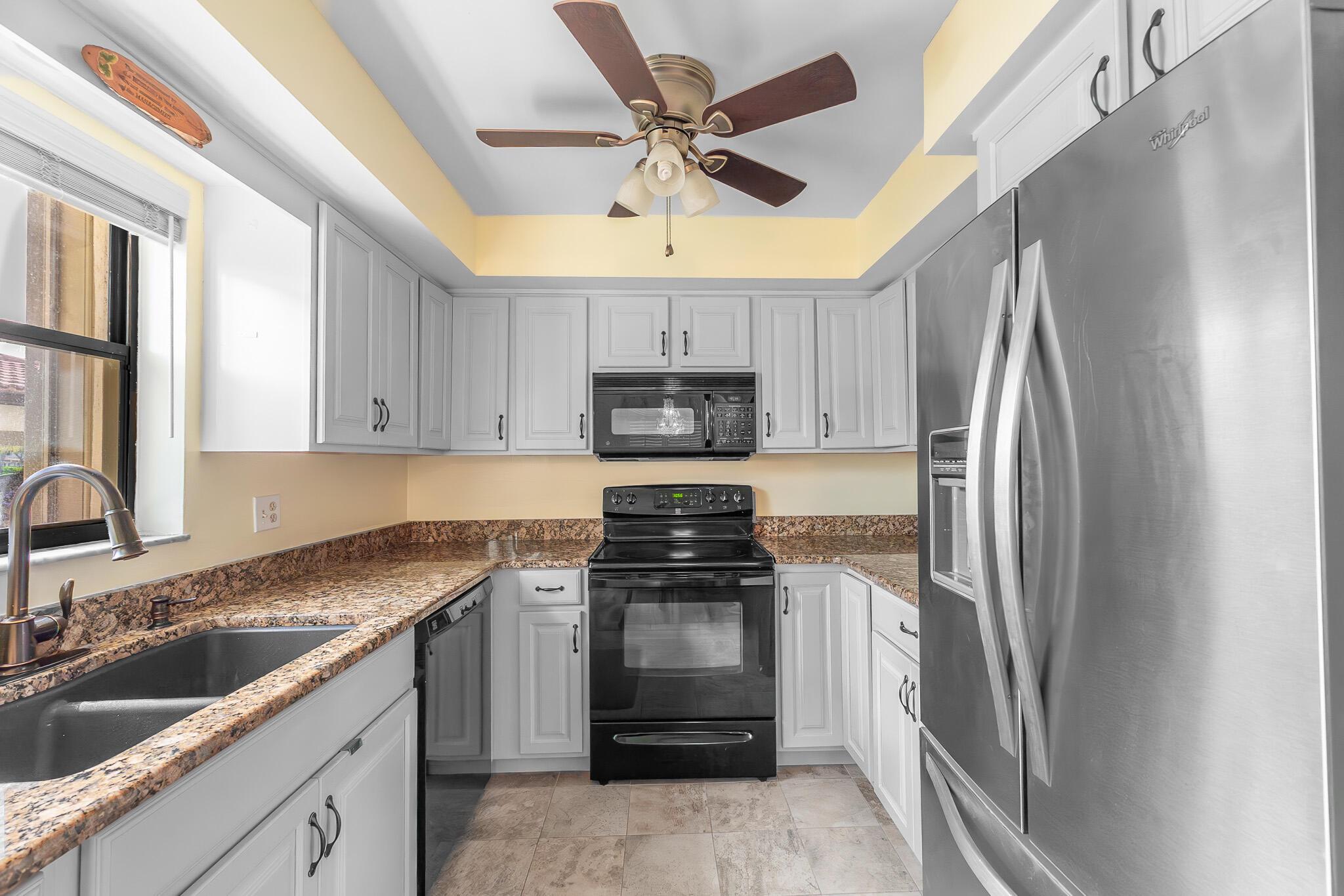 331 SW South River Drive 107