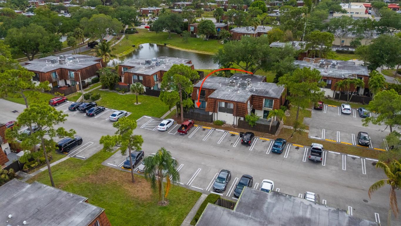 2111 White Pine Circle B