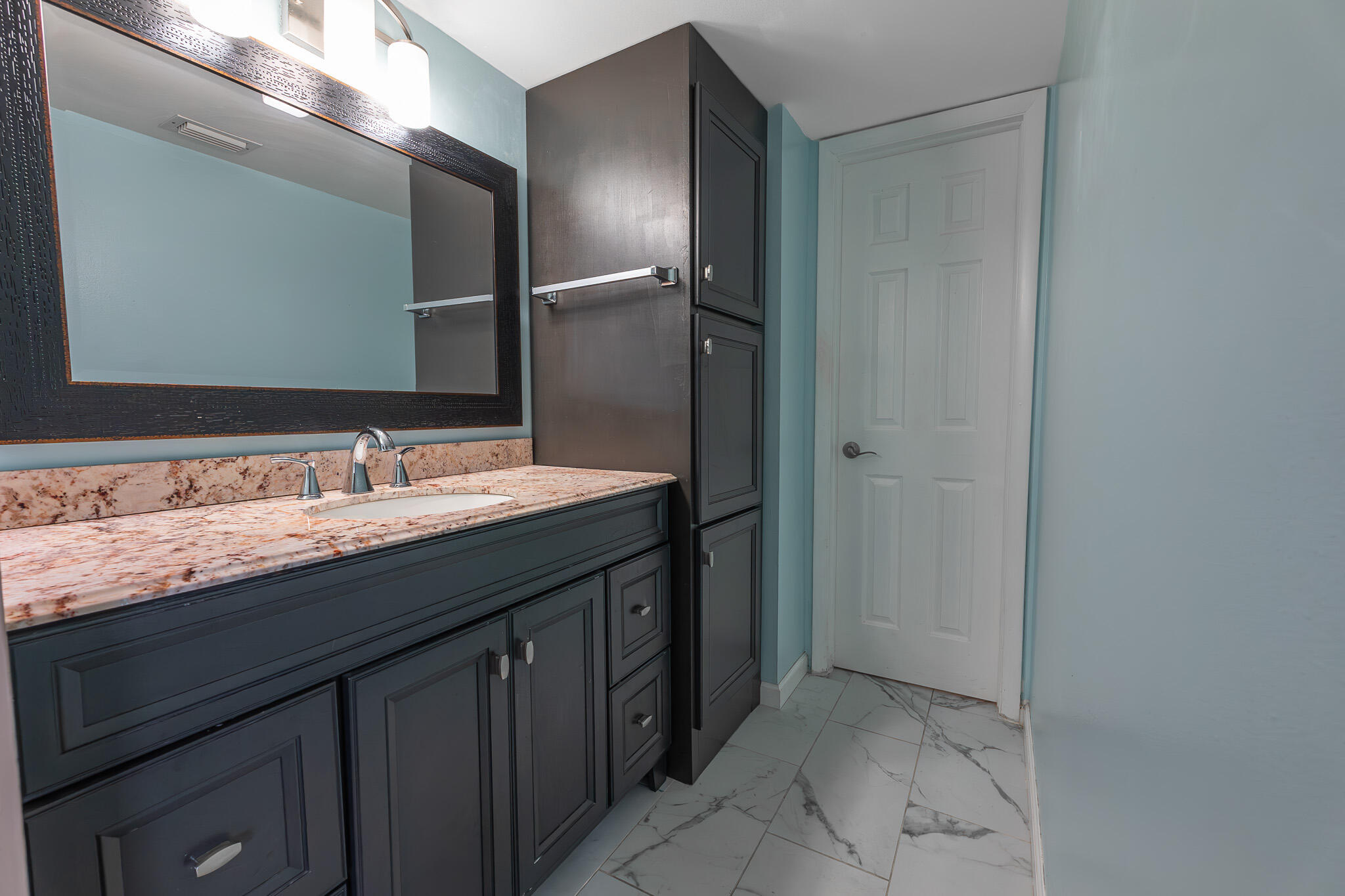 2111 White Pine Circle B