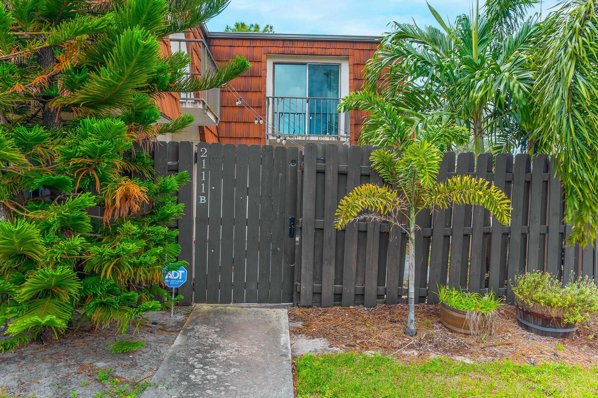 2111 White Pine Circle B