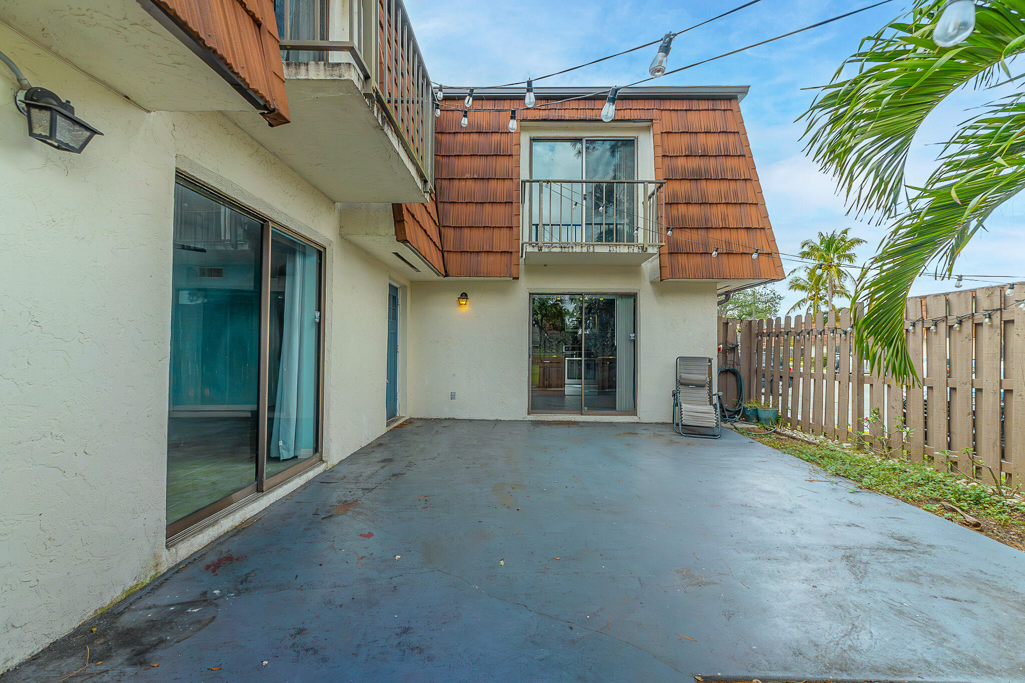 2111 White Pine Circle B