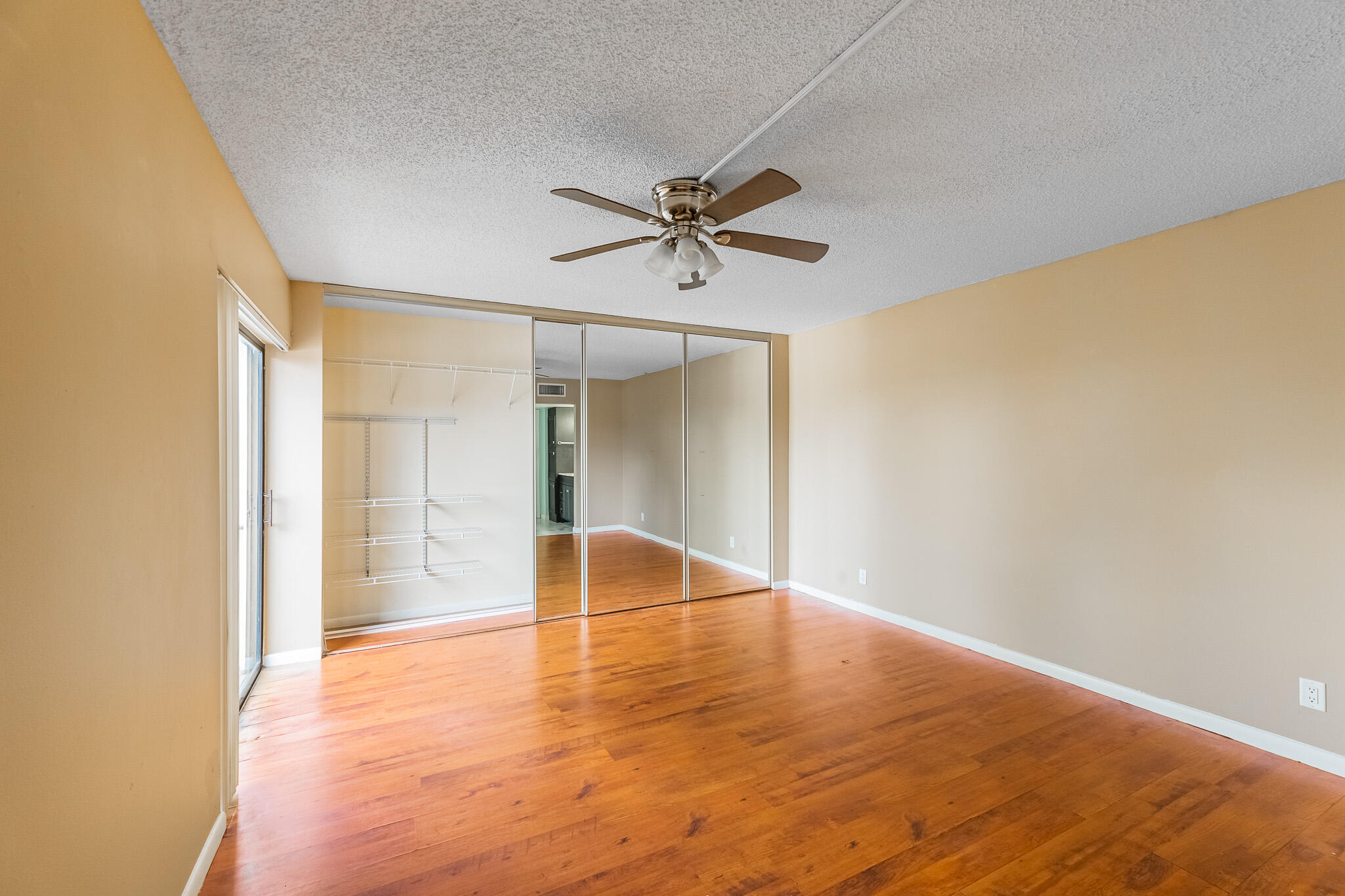 2111 White Pine Circle B