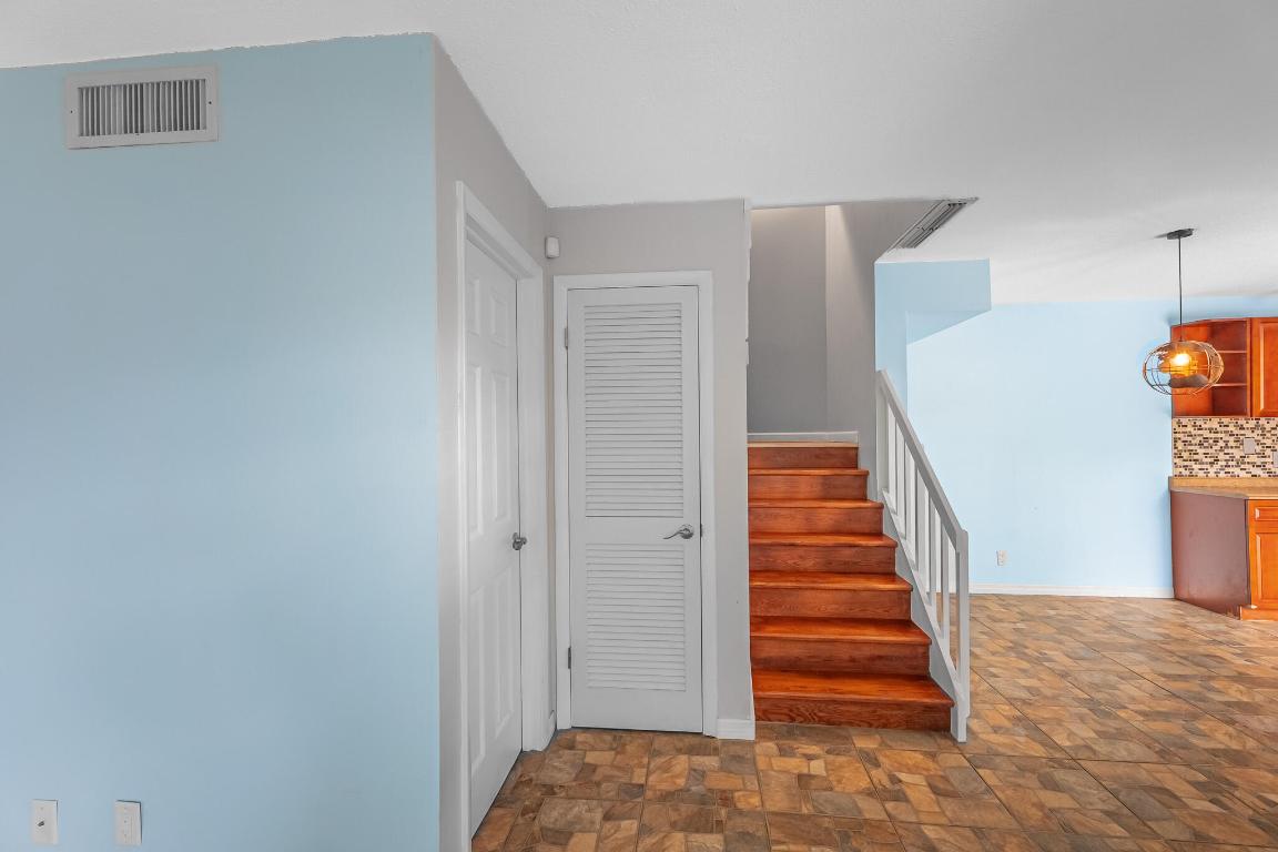 2111 White Pine Circle B