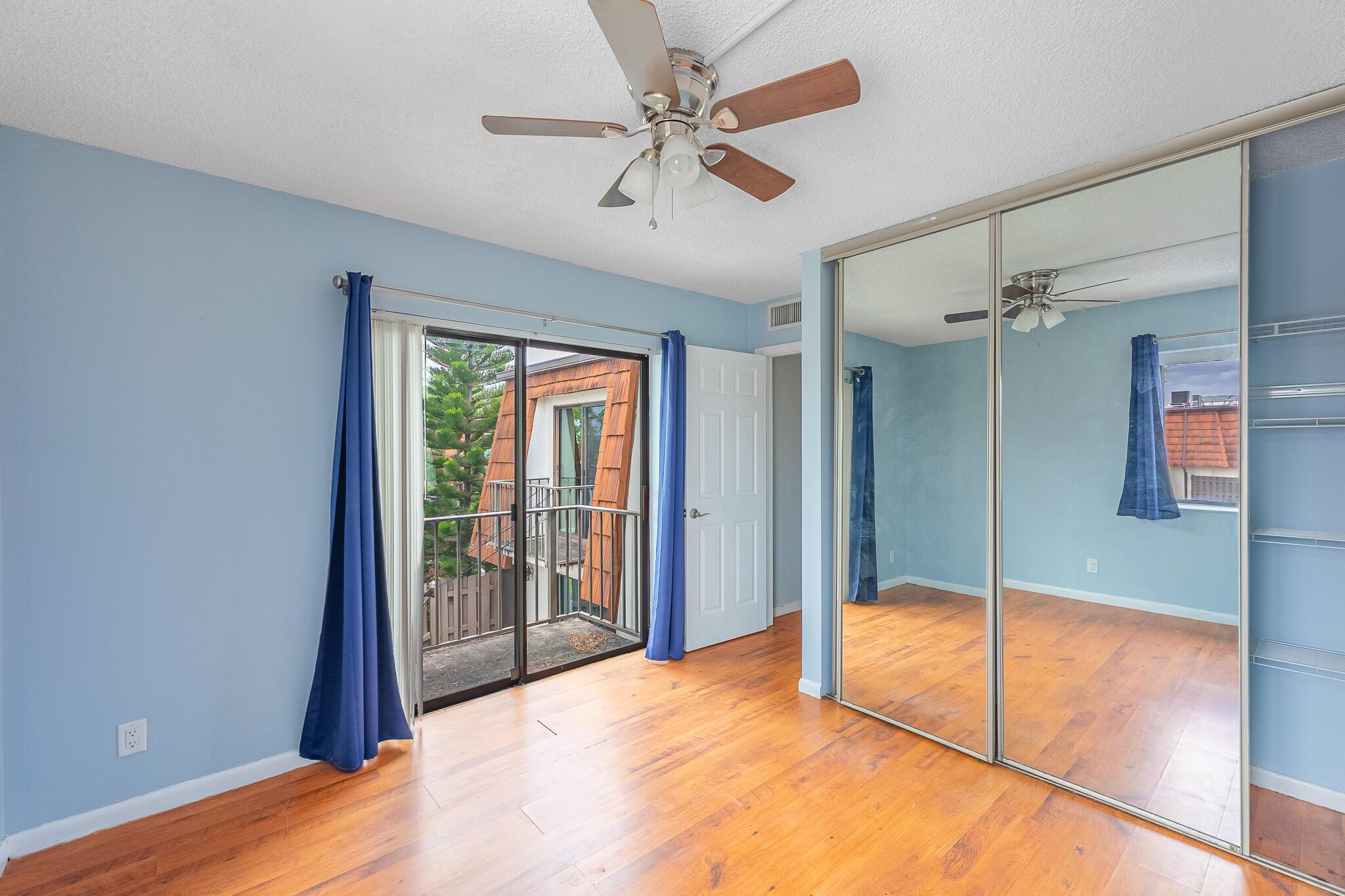 2111 White Pine Circle B