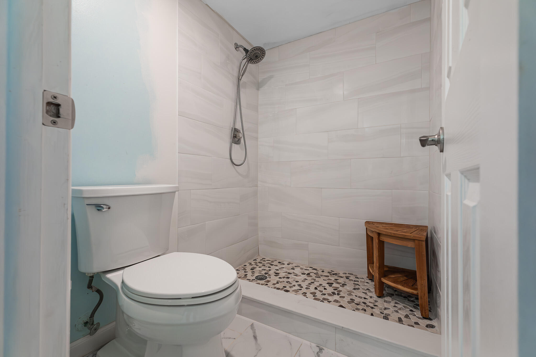 2111 White Pine Circle B