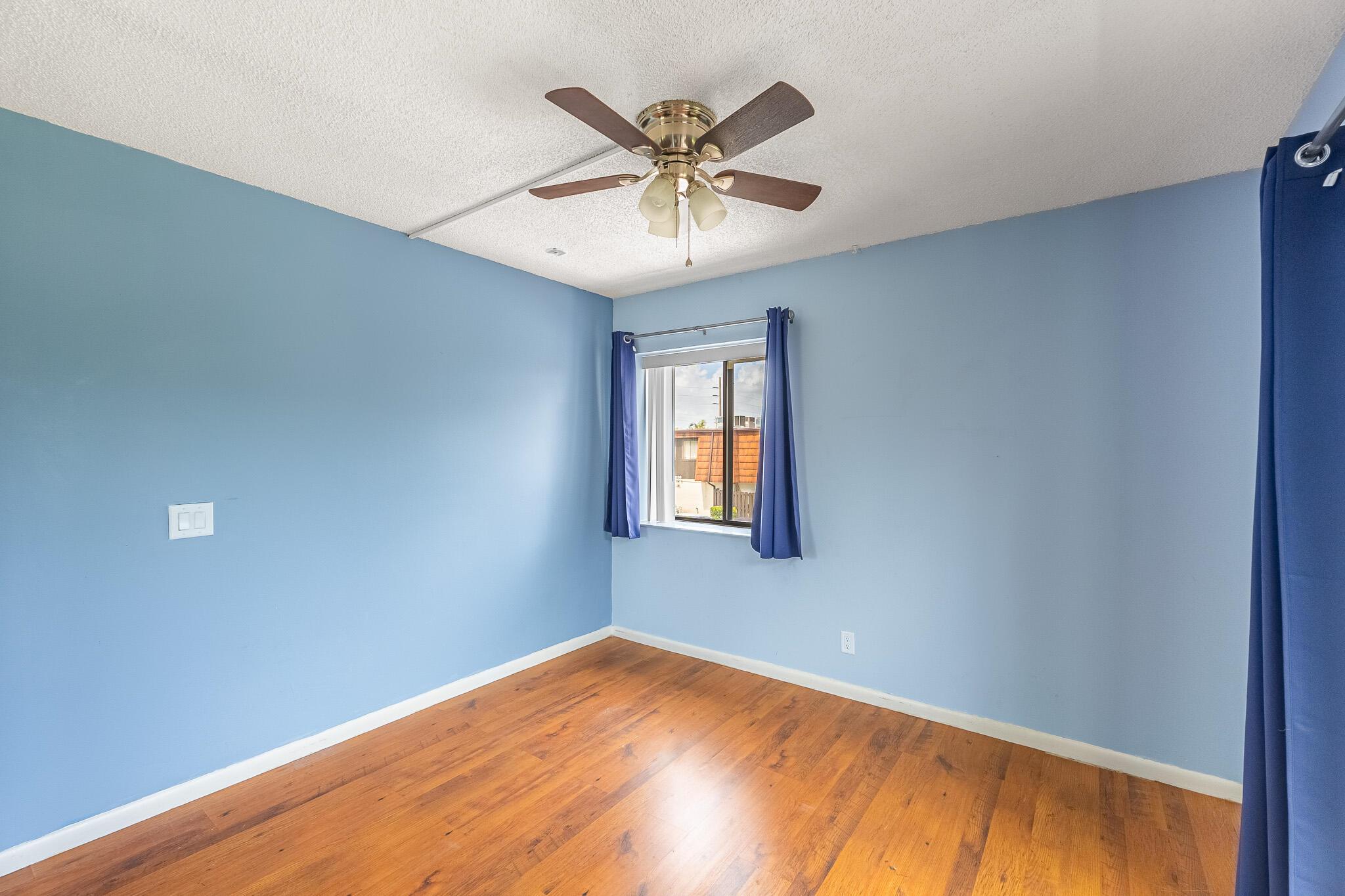 2111 White Pine Circle B