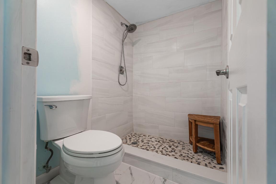 2111 White Pine Circle B