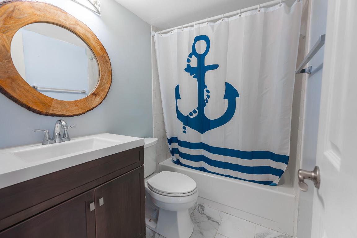 2111 White Pine Circle B