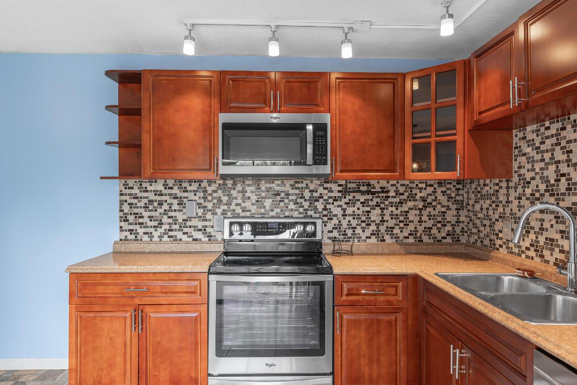 2111 White Pine Circle B