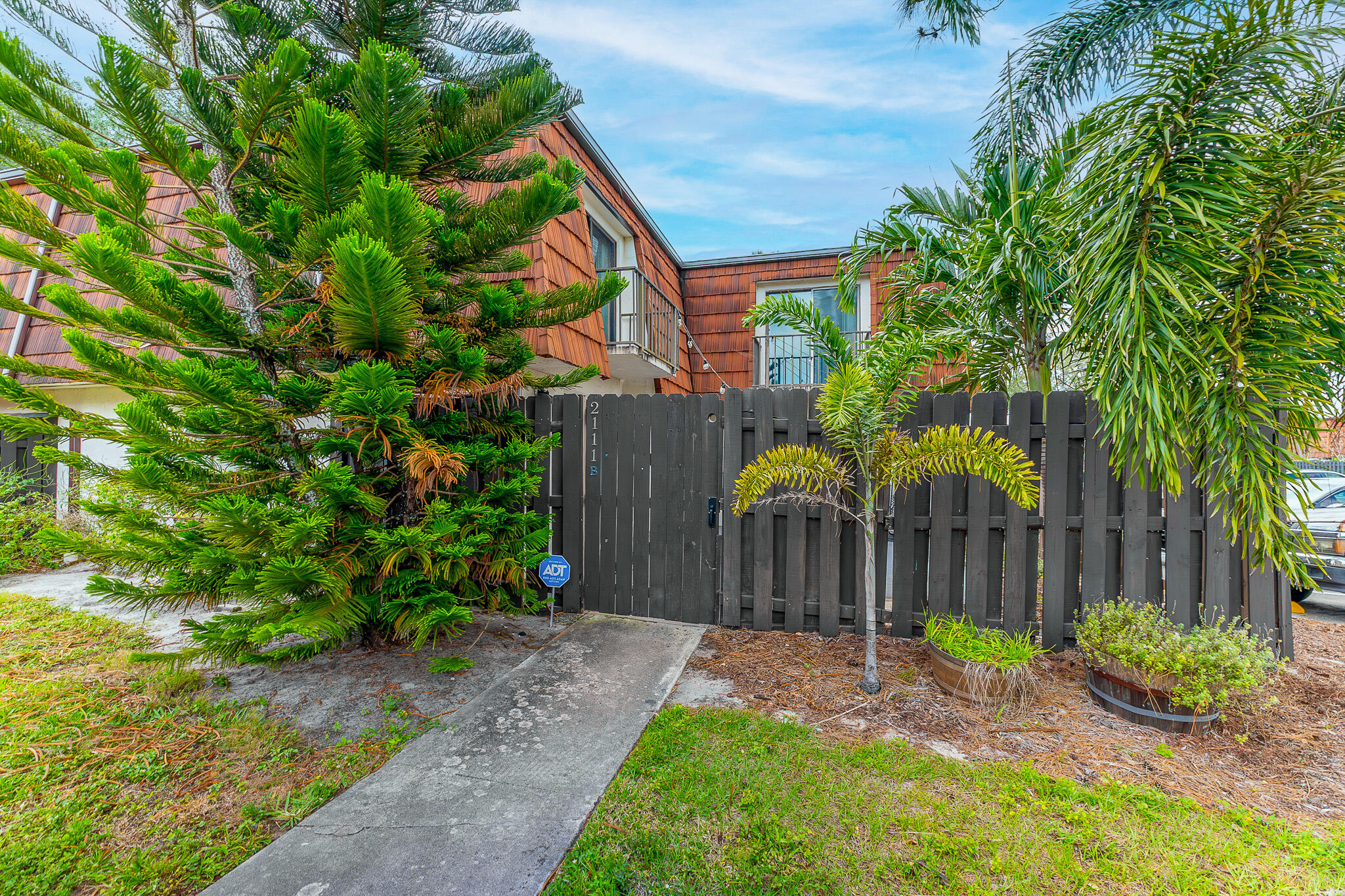 2111 White Pine Circle B