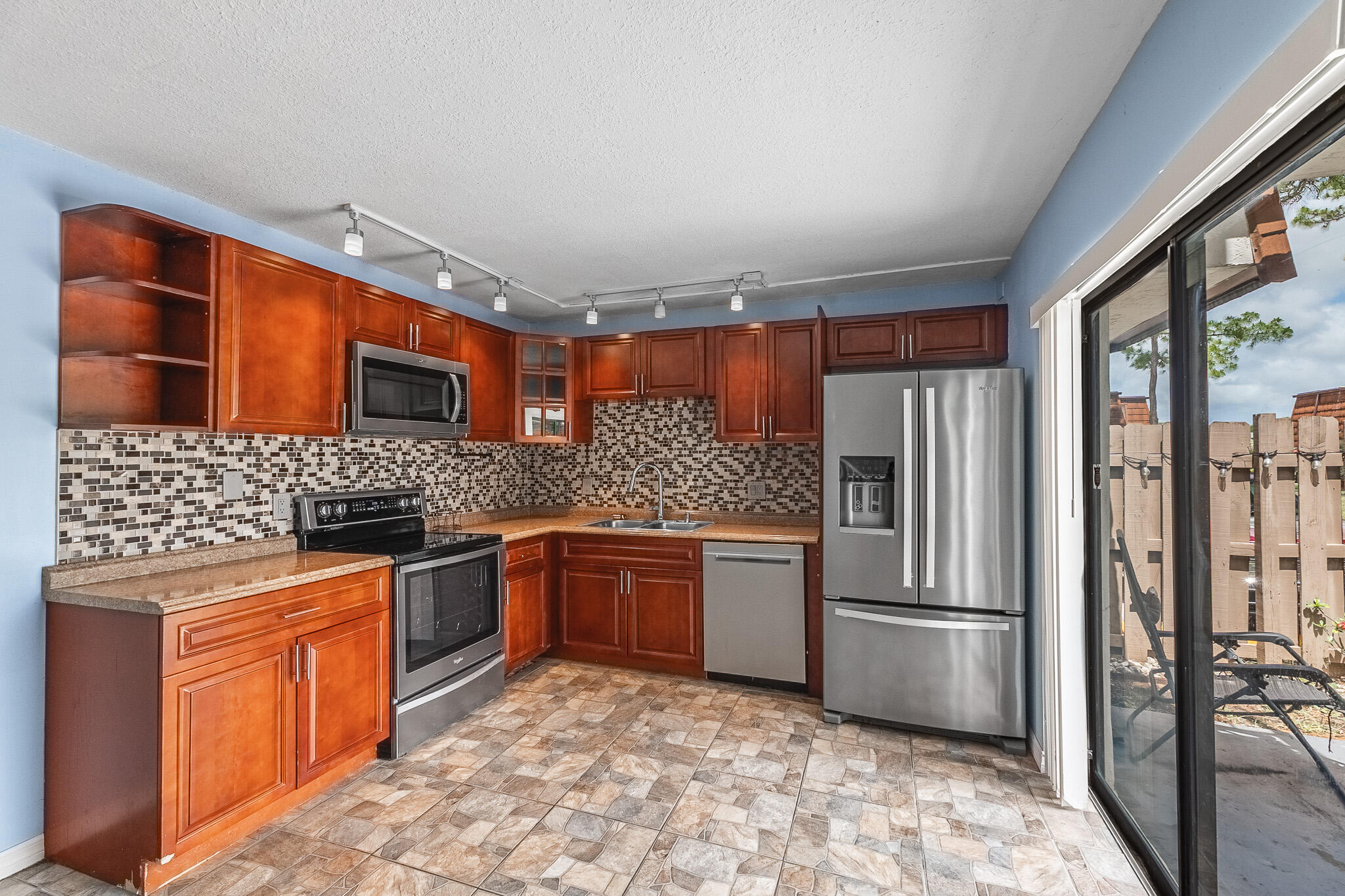 2111 White Pine Circle B