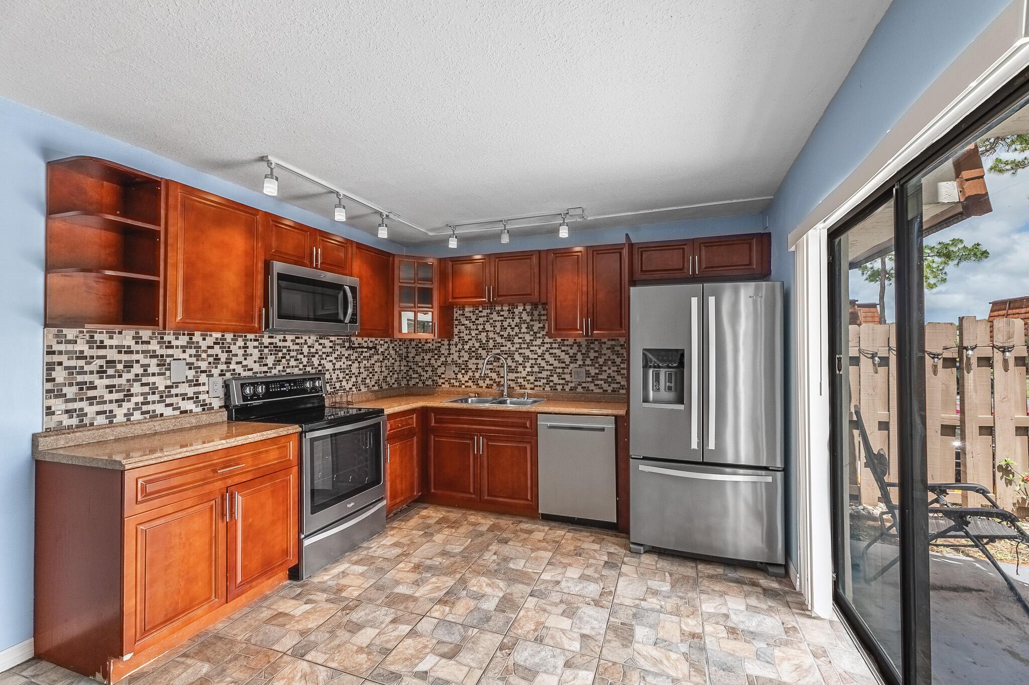 2111 White Pine Circle B