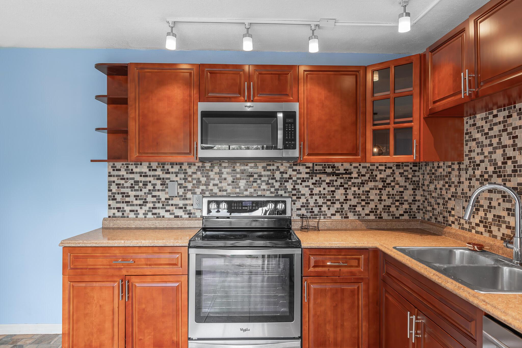 2111 White Pine Circle B