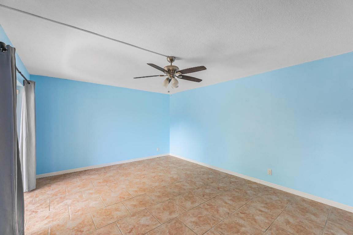 2111 White Pine Circle B