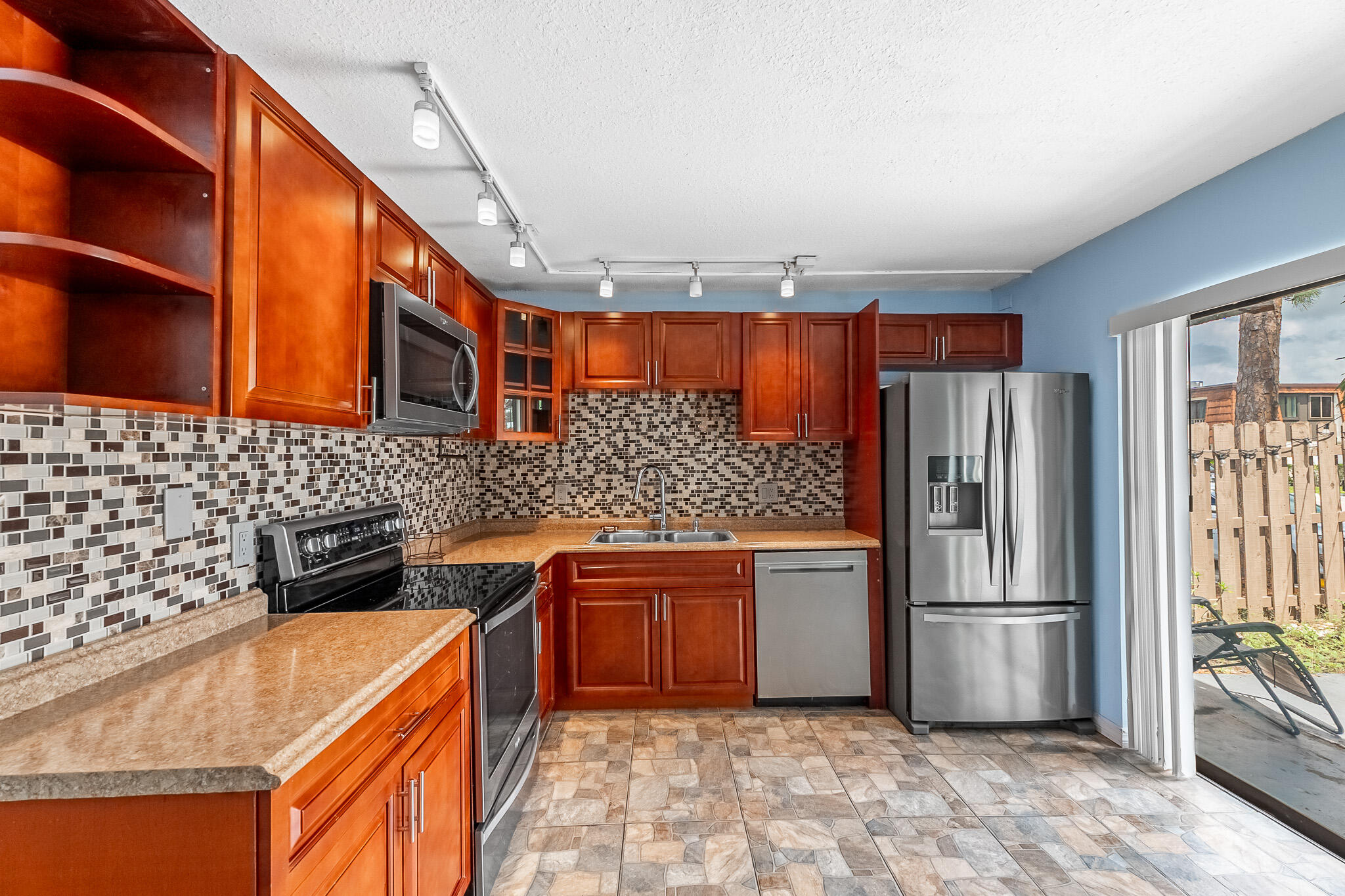 2111 White Pine Circle B