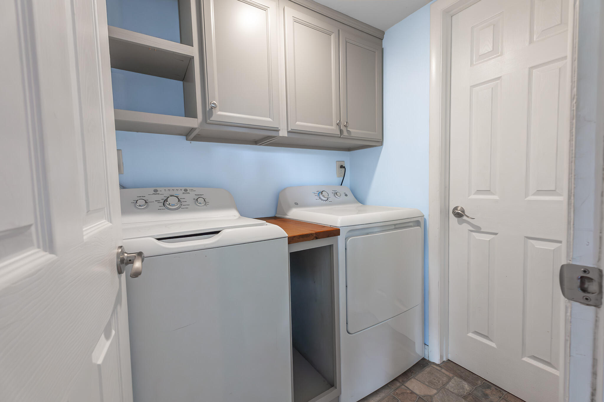 2111 White Pine Circle B