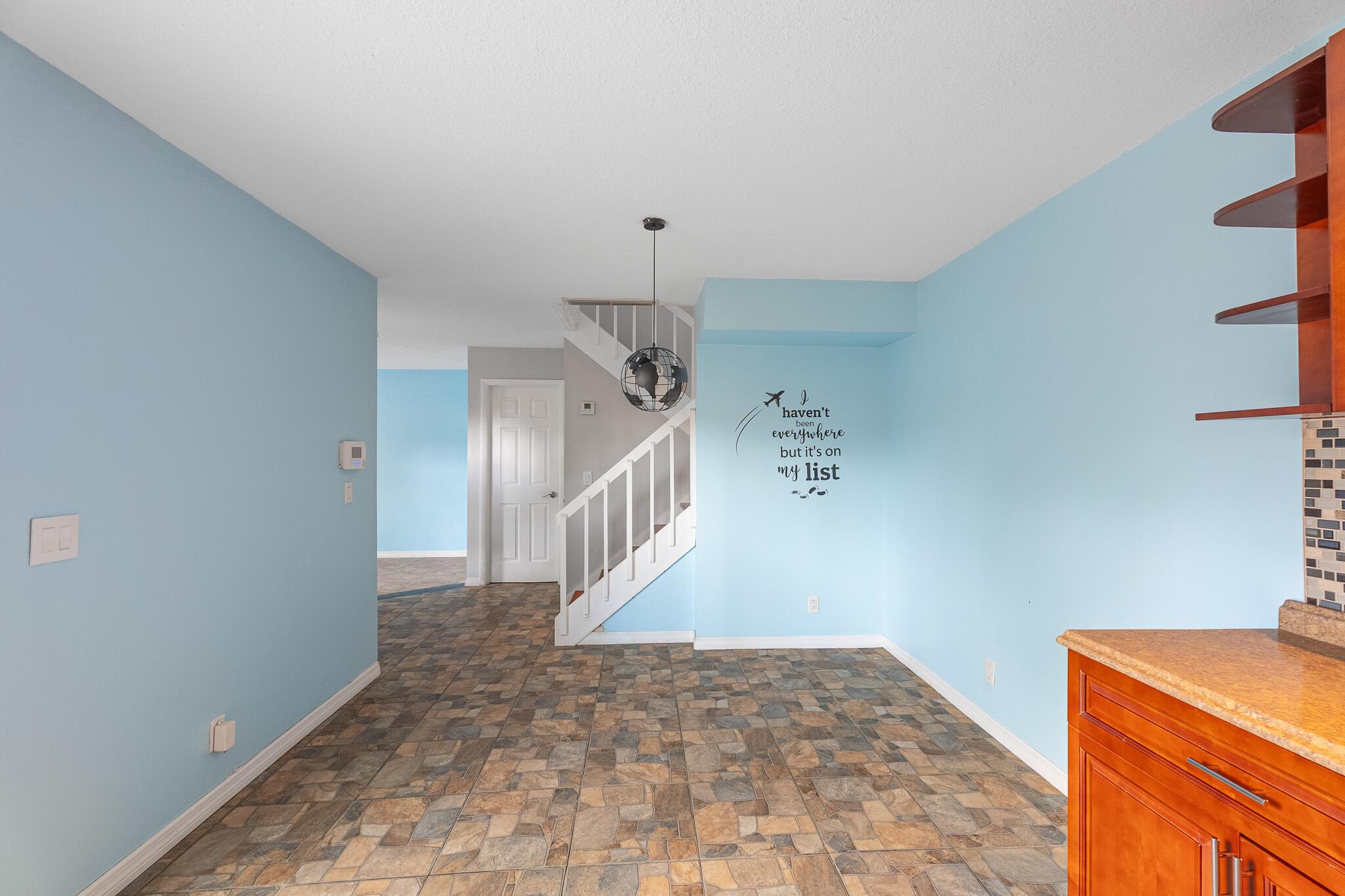 2111 White Pine Circle B