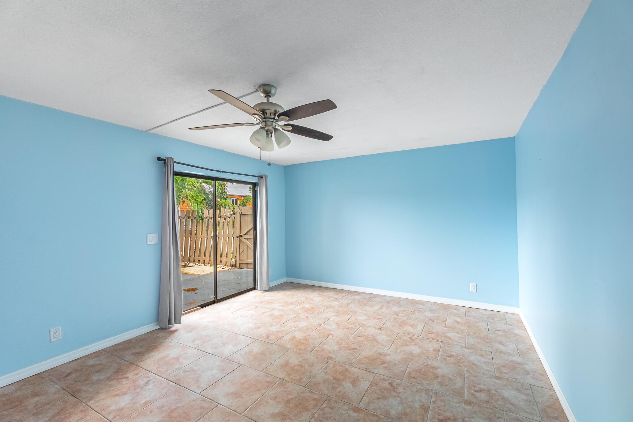 2111 White Pine Circle B