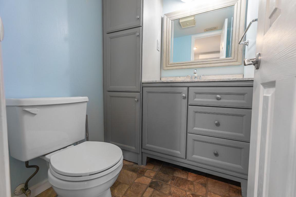 2111 White Pine Circle B