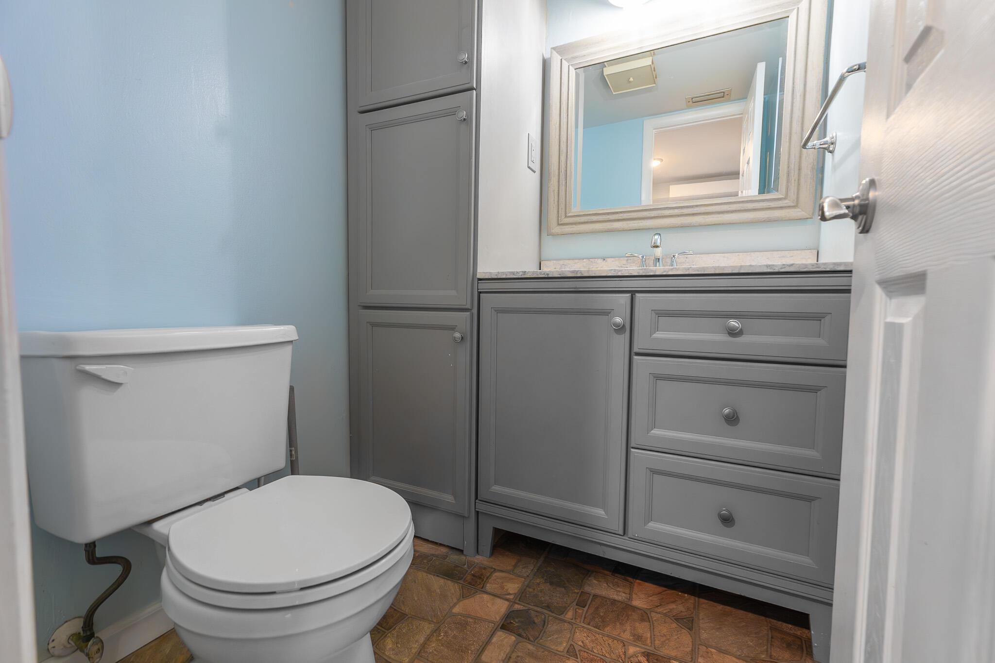 2111 White Pine Circle B