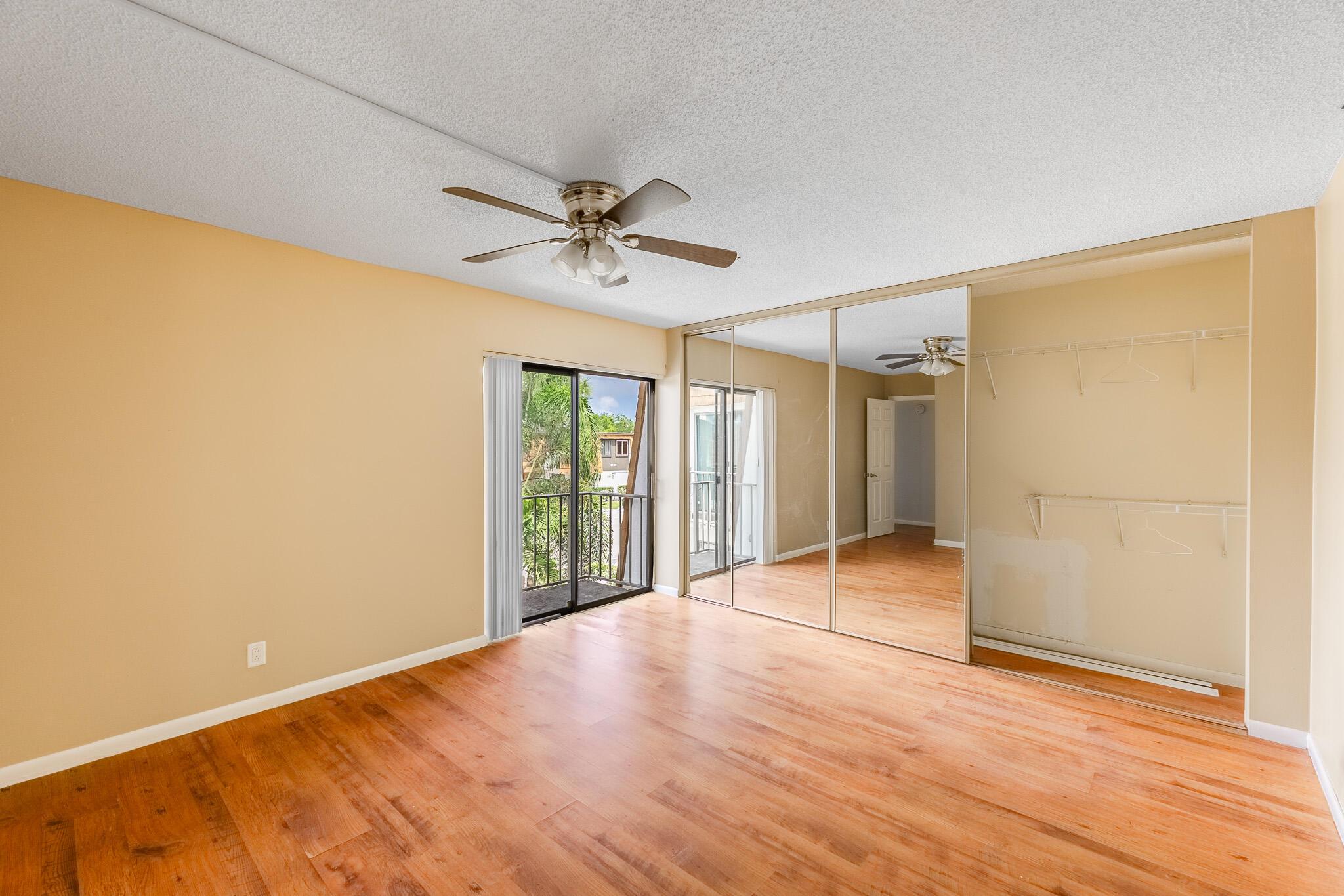 2111 White Pine Circle B