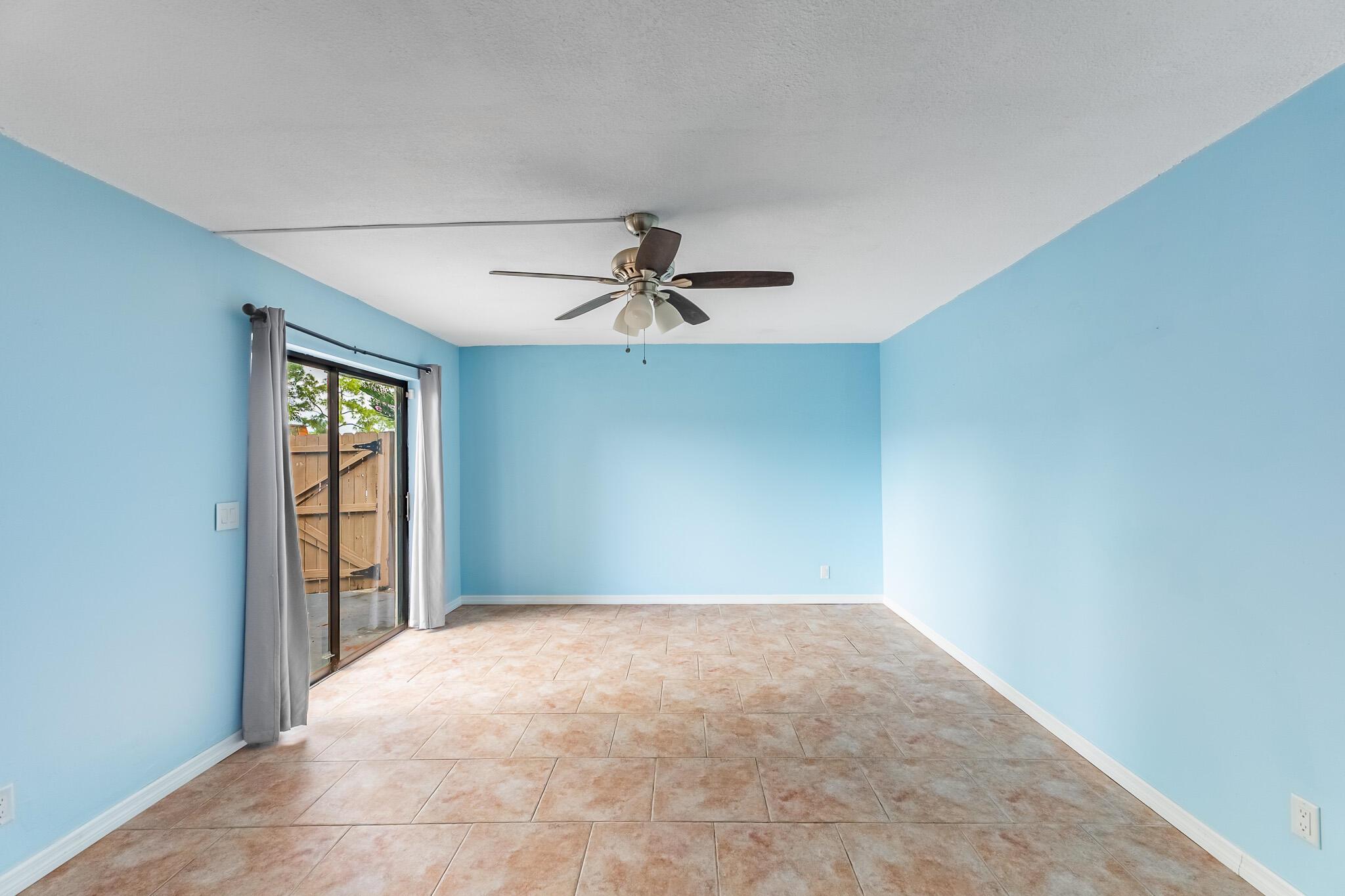 2111 White Pine Circle B