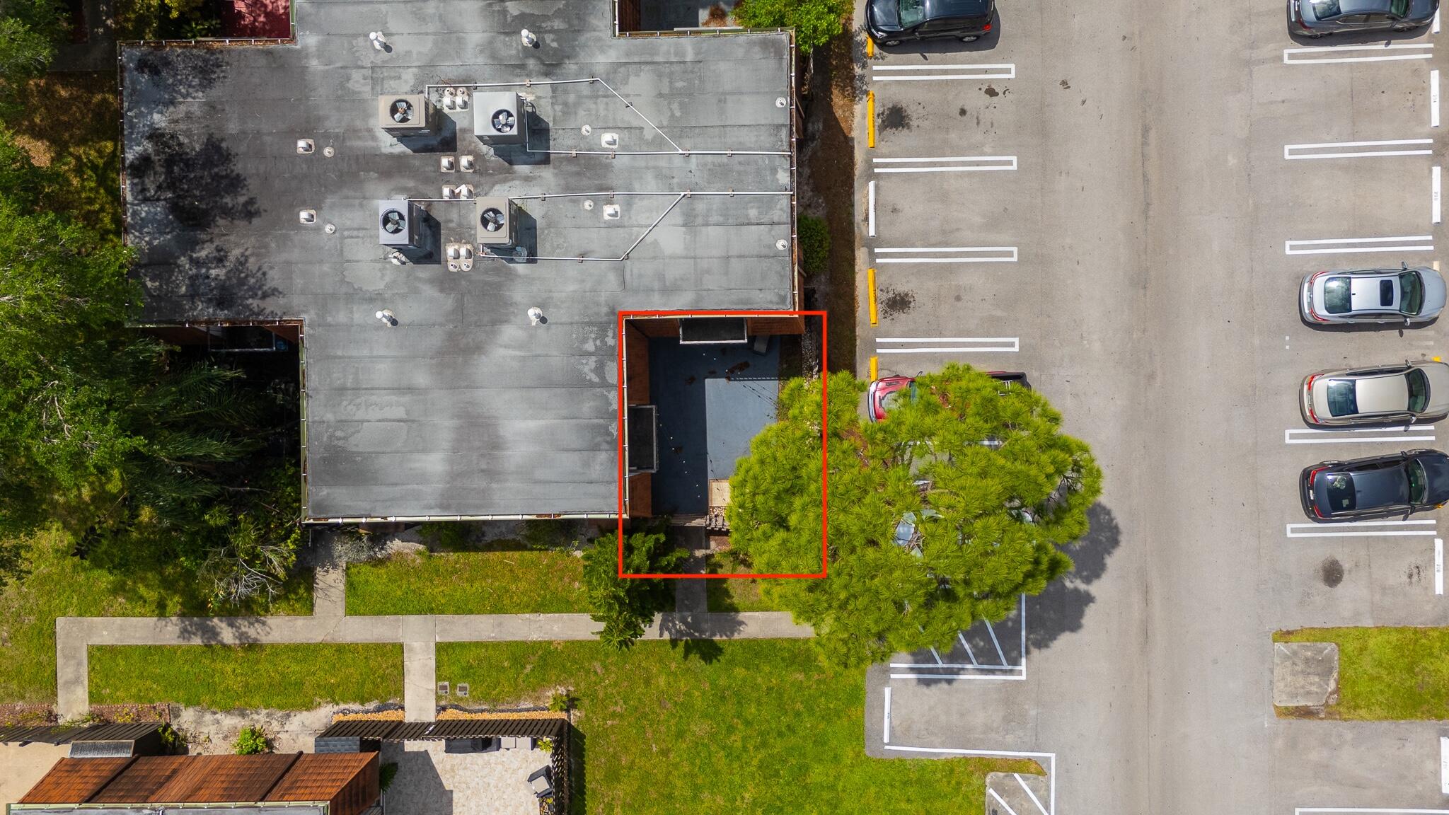 2111 White Pine Circle B