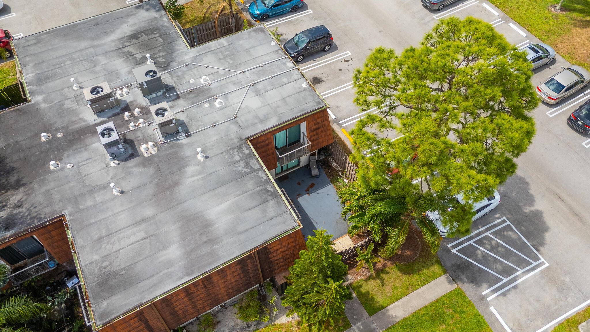 2111 White Pine Circle B