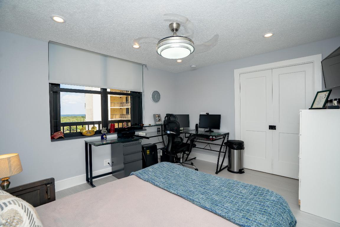 9500 S Ocean Drive 1208