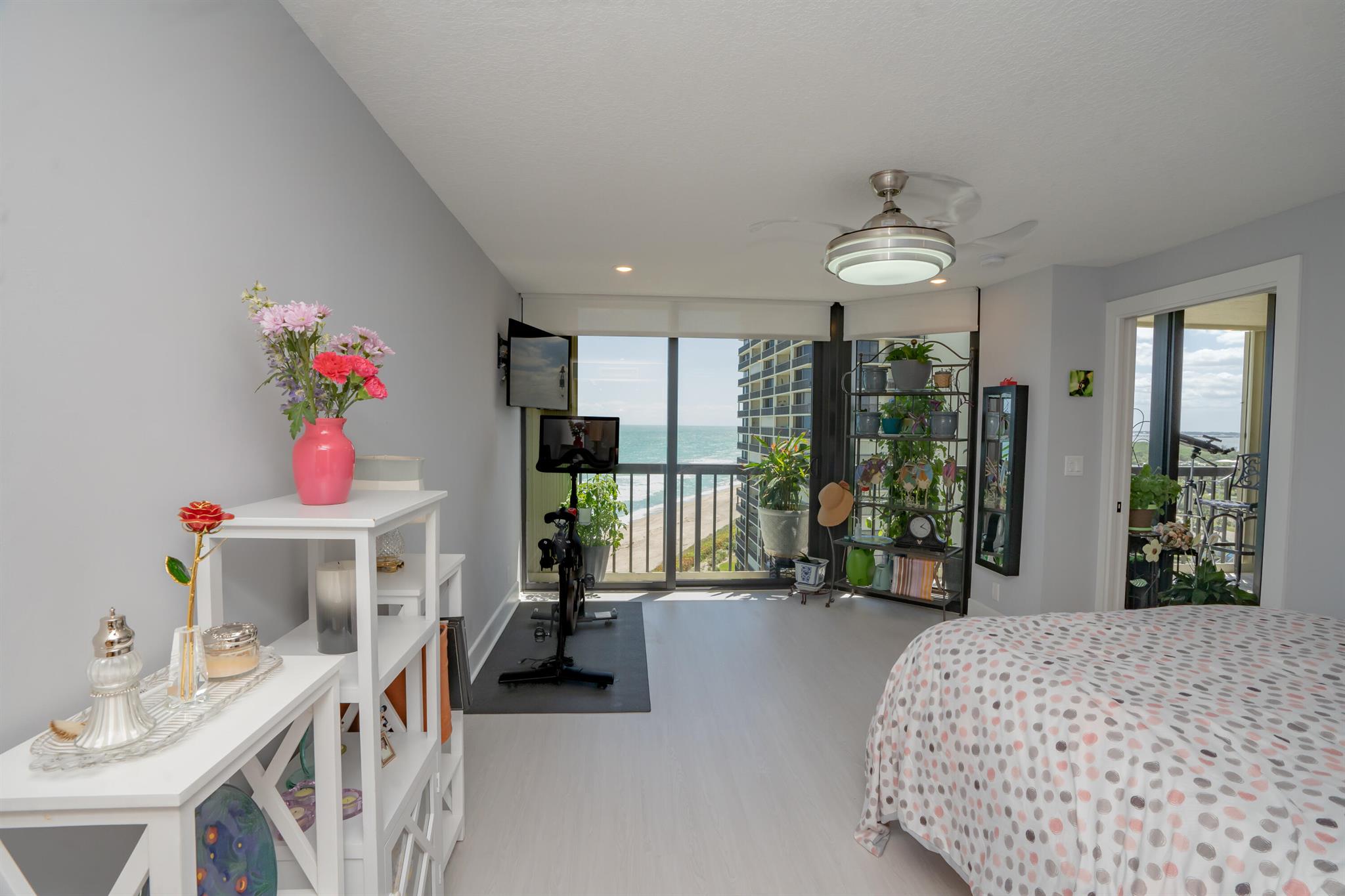 9500 S Ocean Drive 1208