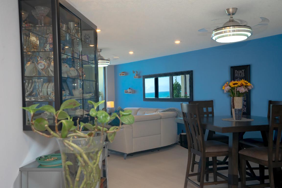 9500 S Ocean Drive 1208