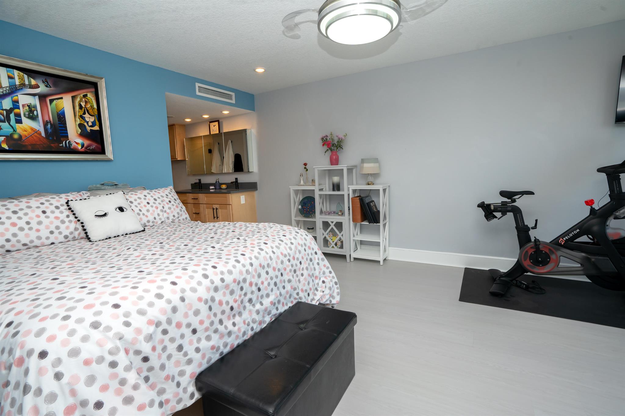 9500 S Ocean Drive 1208