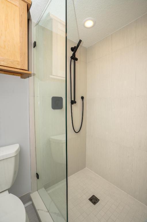 9500 S Ocean Drive 1208