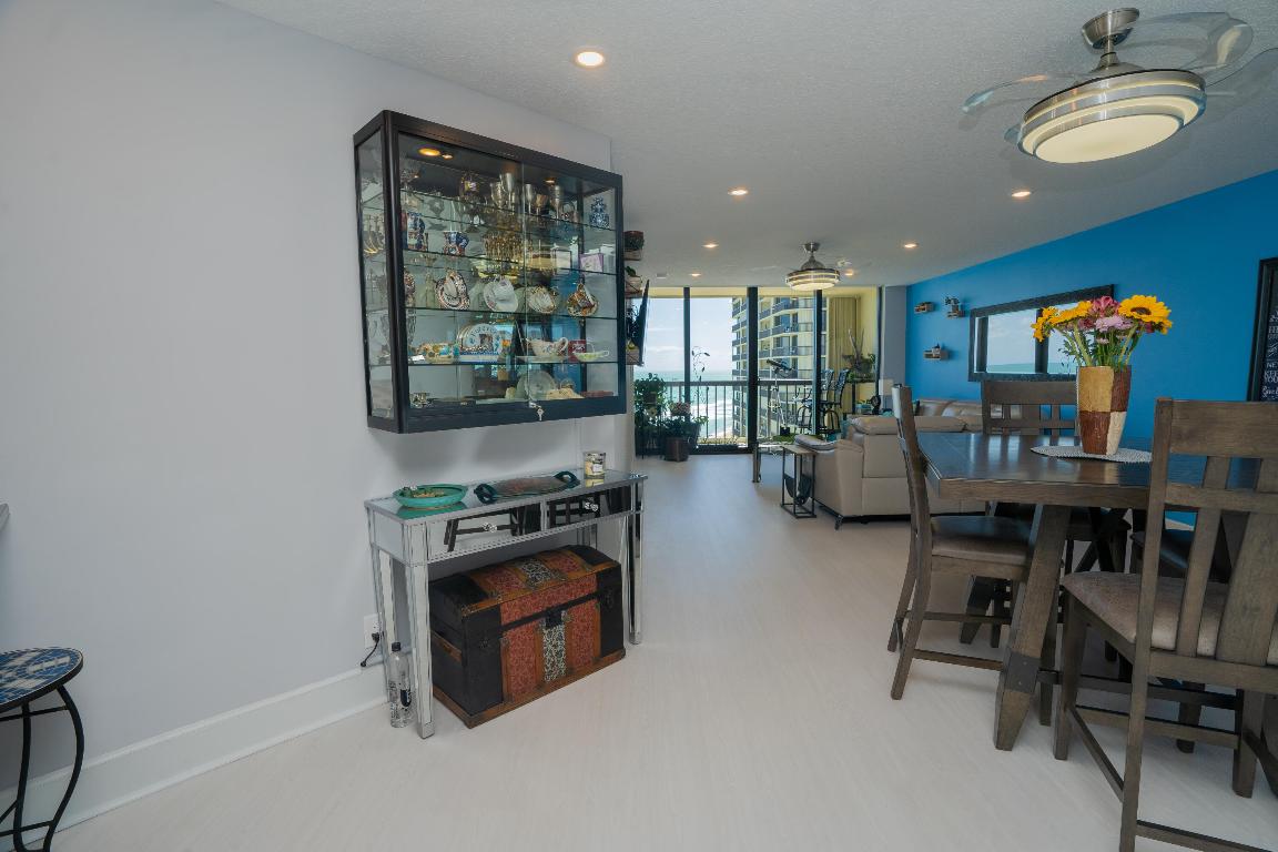 9500 S Ocean Drive 1208