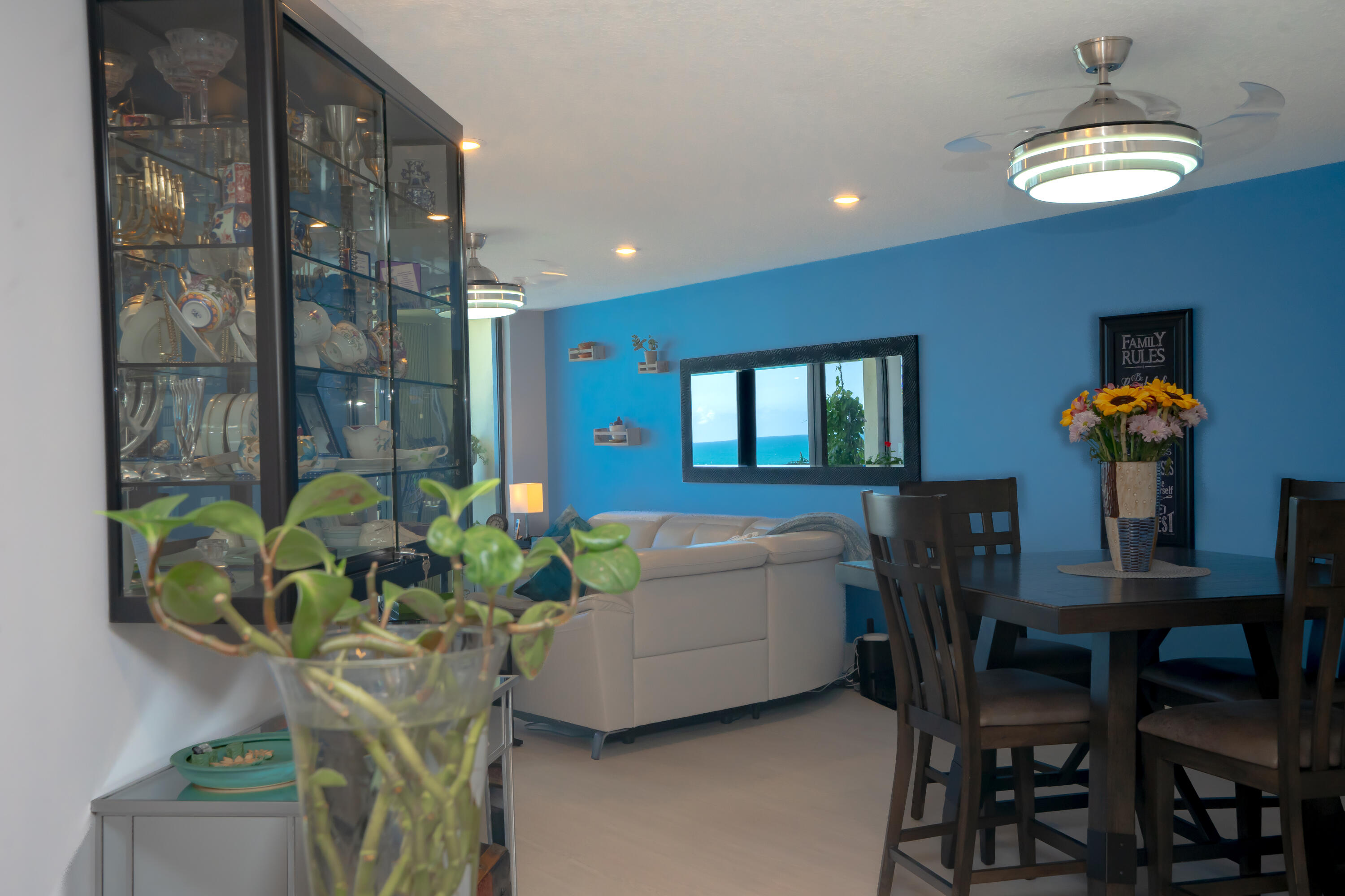 9500 S Ocean Drive 1208