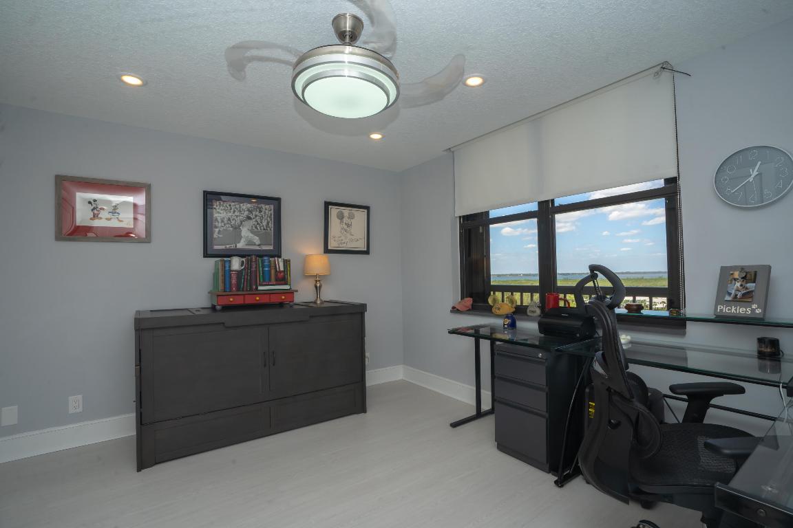 9500 S Ocean Drive 1208