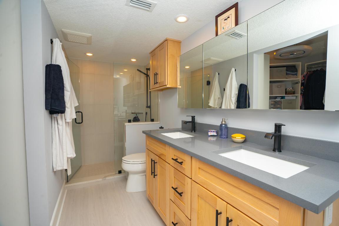 9500 S Ocean Drive 1208