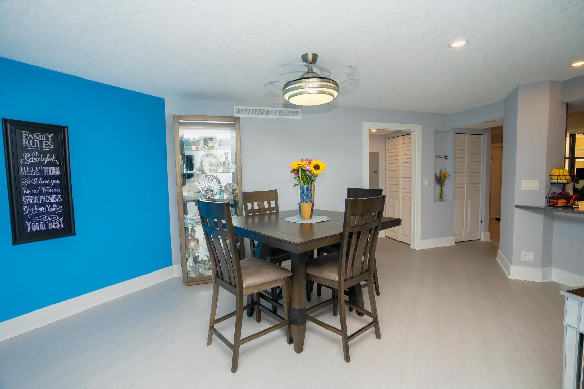 9500 S Ocean Drive 1208