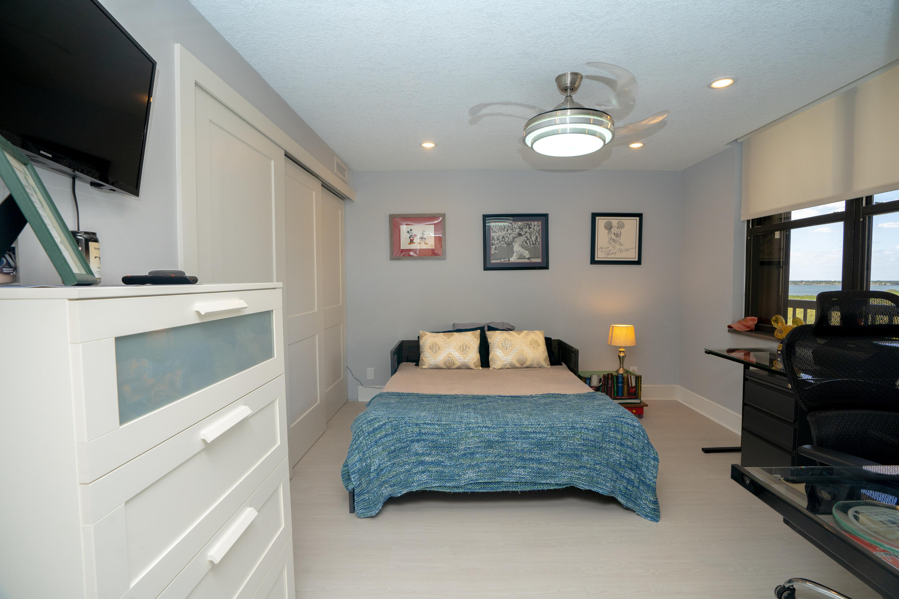 9500 S Ocean Drive 1208