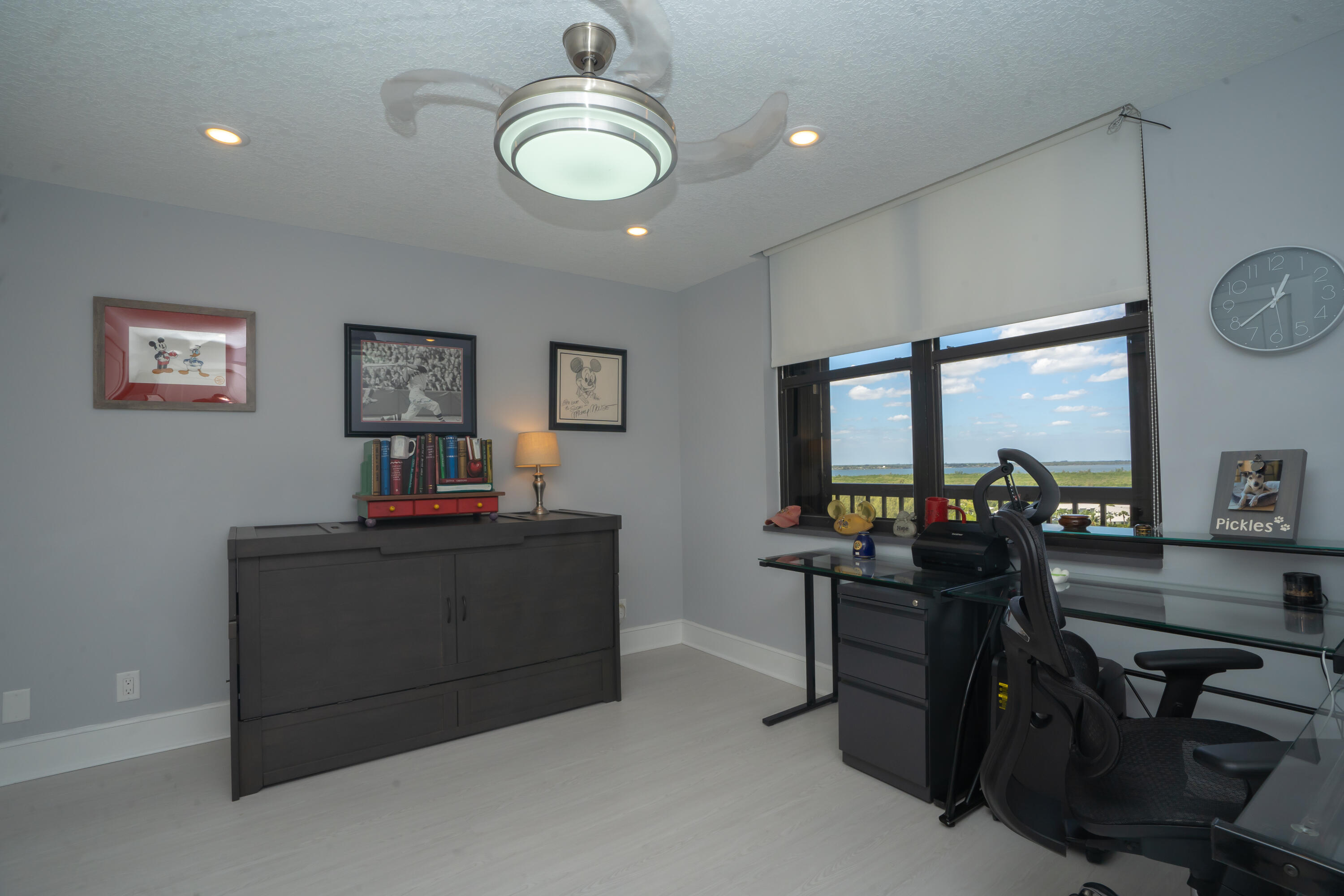 9500 S Ocean Drive 1208