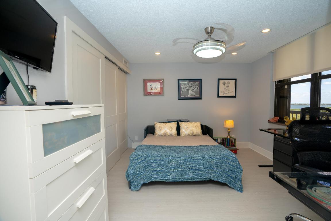 9500 S Ocean Drive 1208