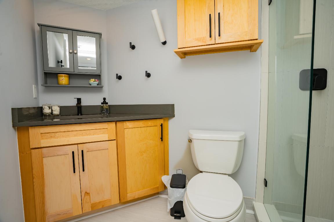 9500 S Ocean Drive 1208